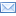 eMail von Hager Hansi eMail von Hager Hansi
