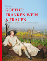 Franken Wein & Frauen