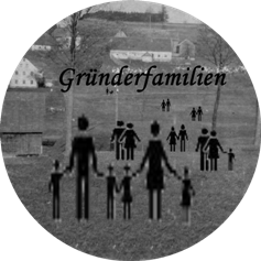 Gründerfamilien