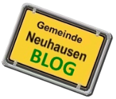 Hier gehts zum neuhausener Blog