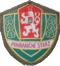 Batch - Pohranicni Straz