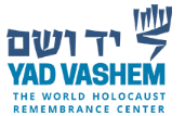 The World Holocaust Rembrance Center